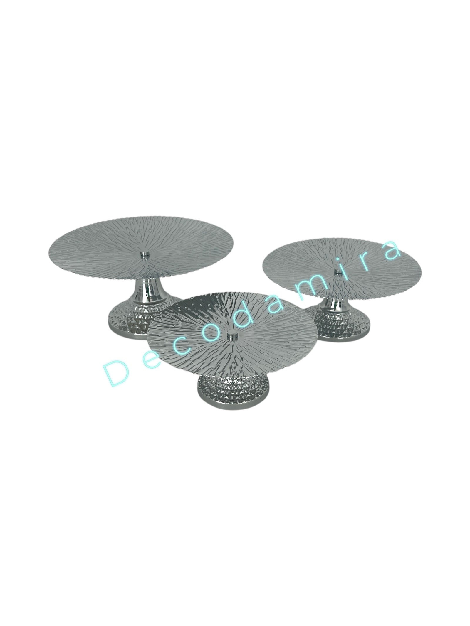 Photoroom_20240606_122050