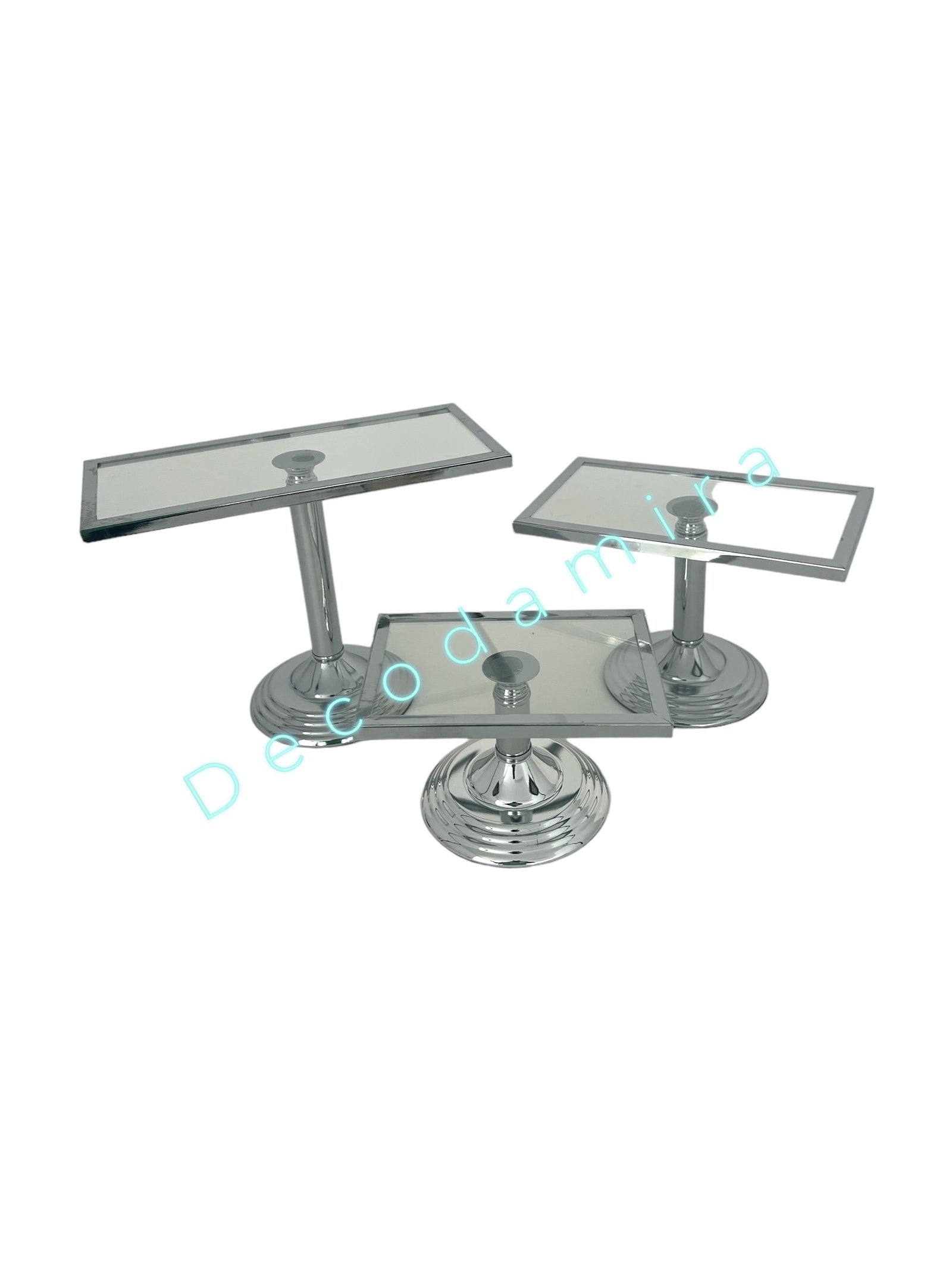 Photoroom_20240606_121416