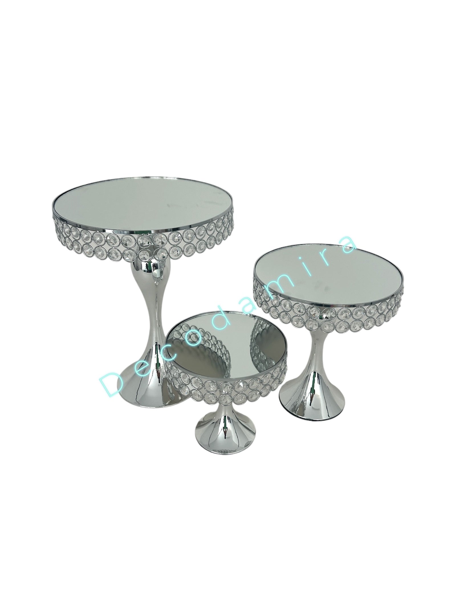 Photoroom_20240606_121859