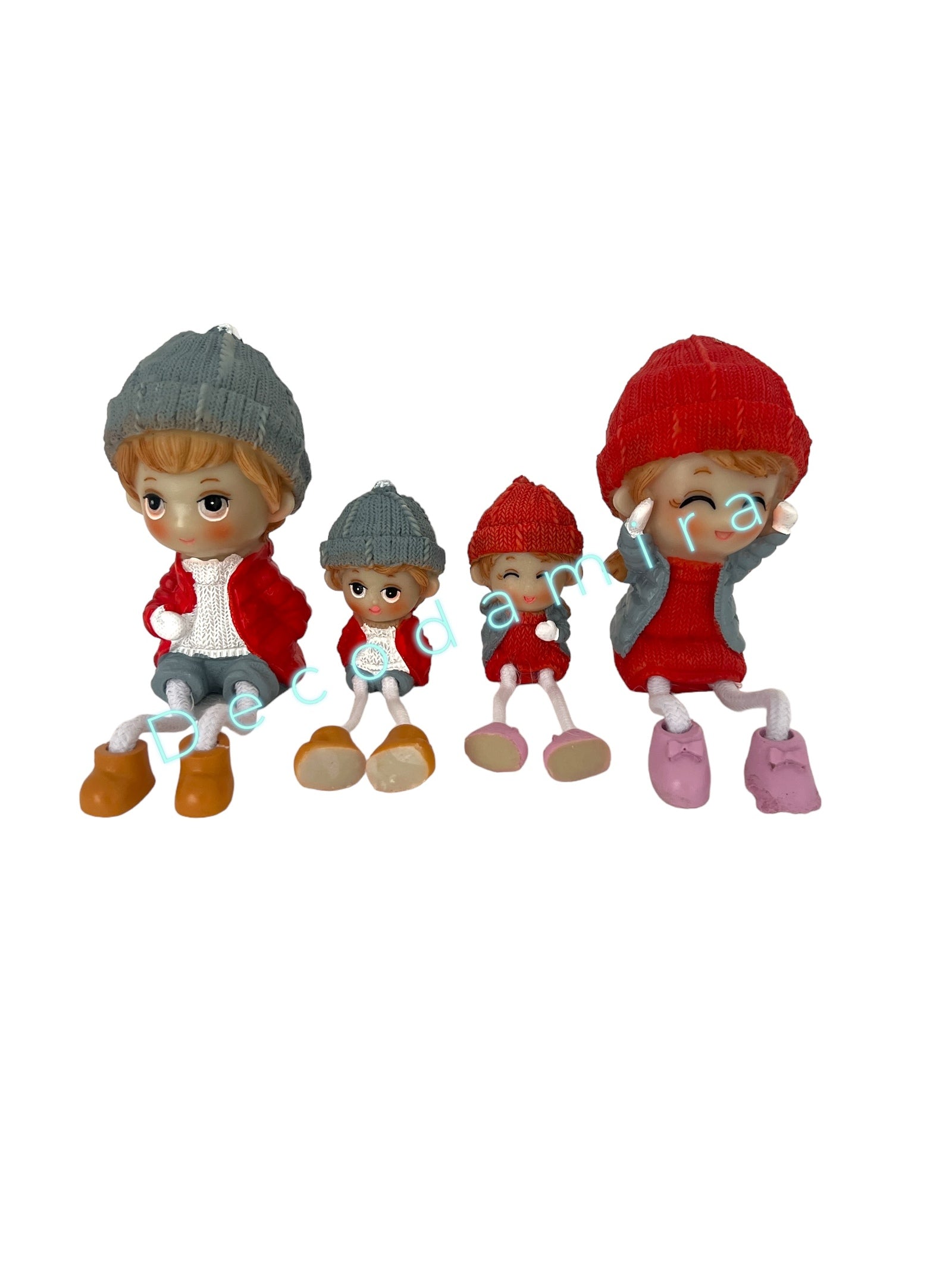 Photoroom_20240701_144707