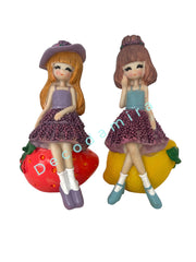 Photoroom_20240701_145220