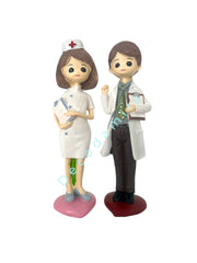 Photoroom_20240701_150129