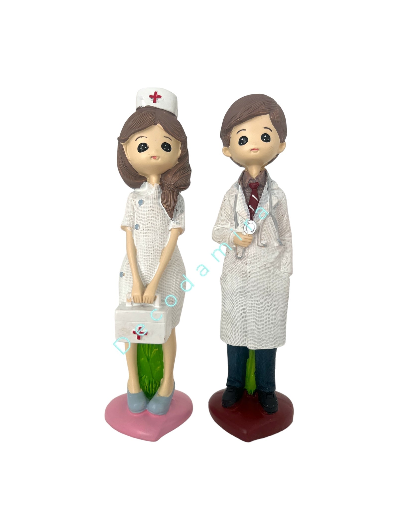 Photoroom_20240701_150328