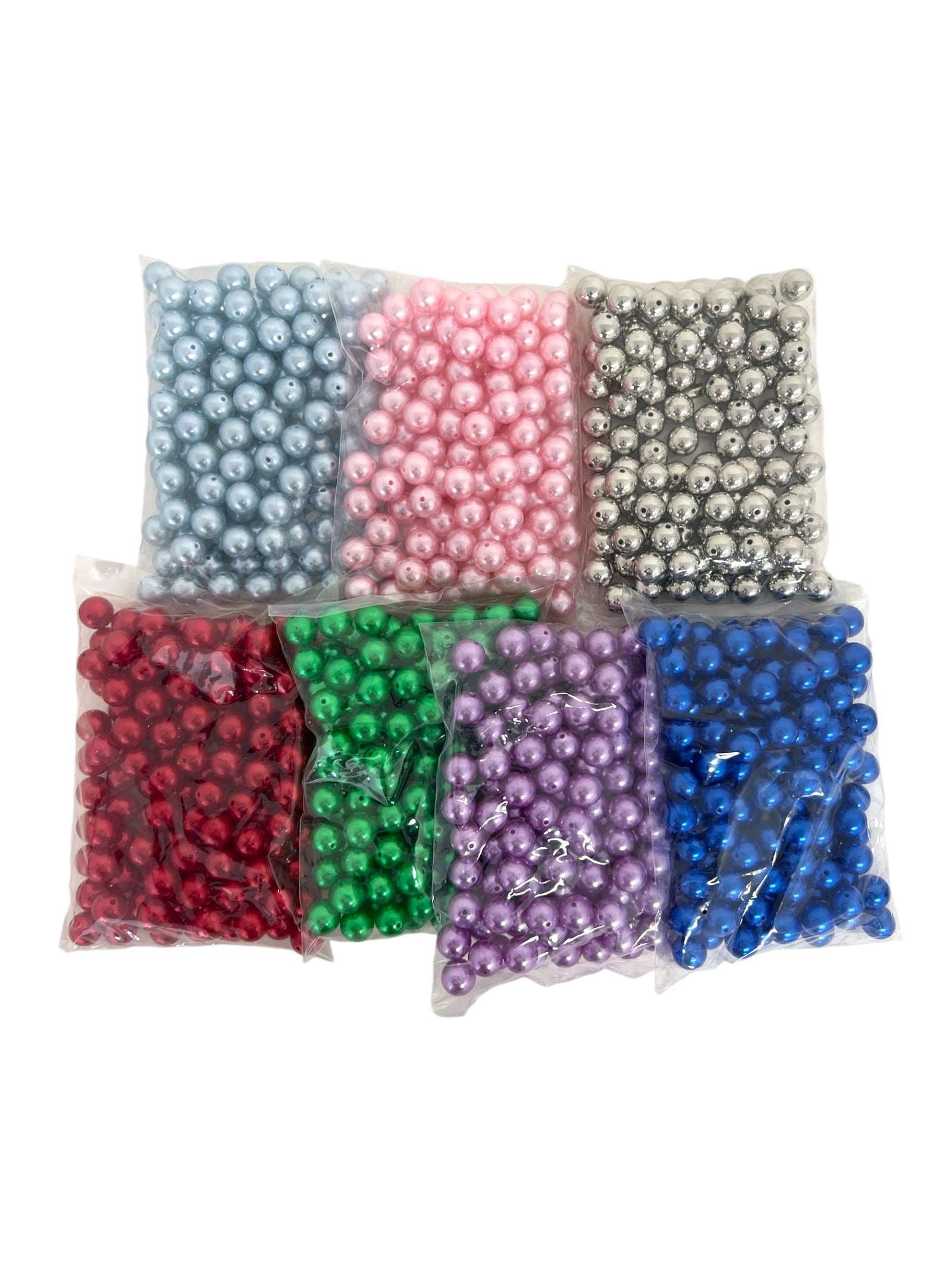 Photoroom_20250123_121146 4 – copie