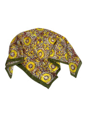 Photoroom_20250105_114452