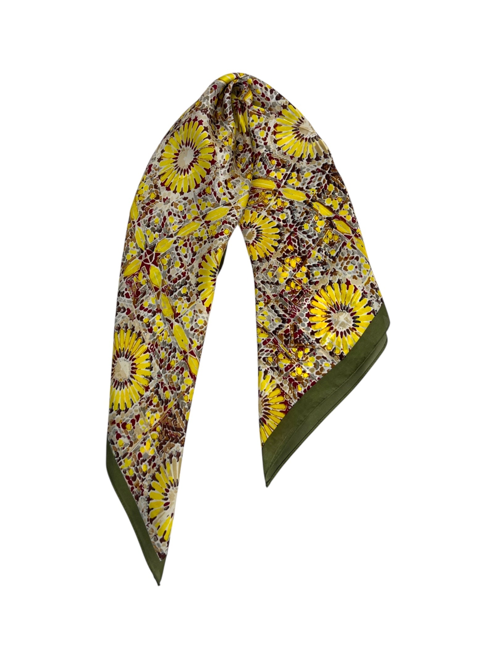 Photoroom_20250105_114540