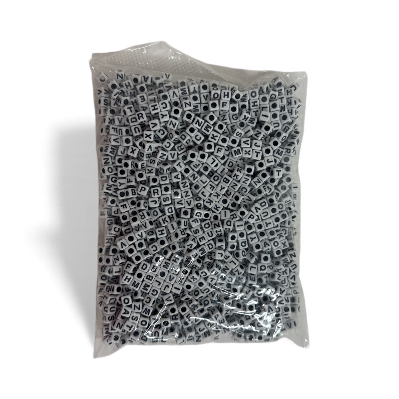 Photoroom_20251129_132225