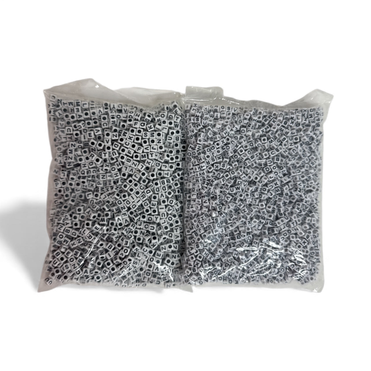 Photoroom_20251129_132342