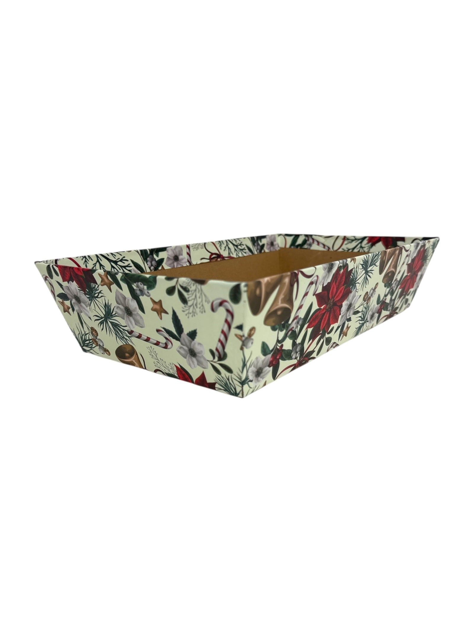 Photoroom_20251020_124919