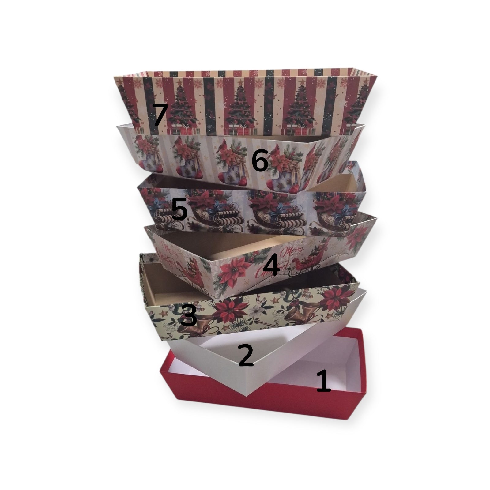 Photoroom_20251020_125113