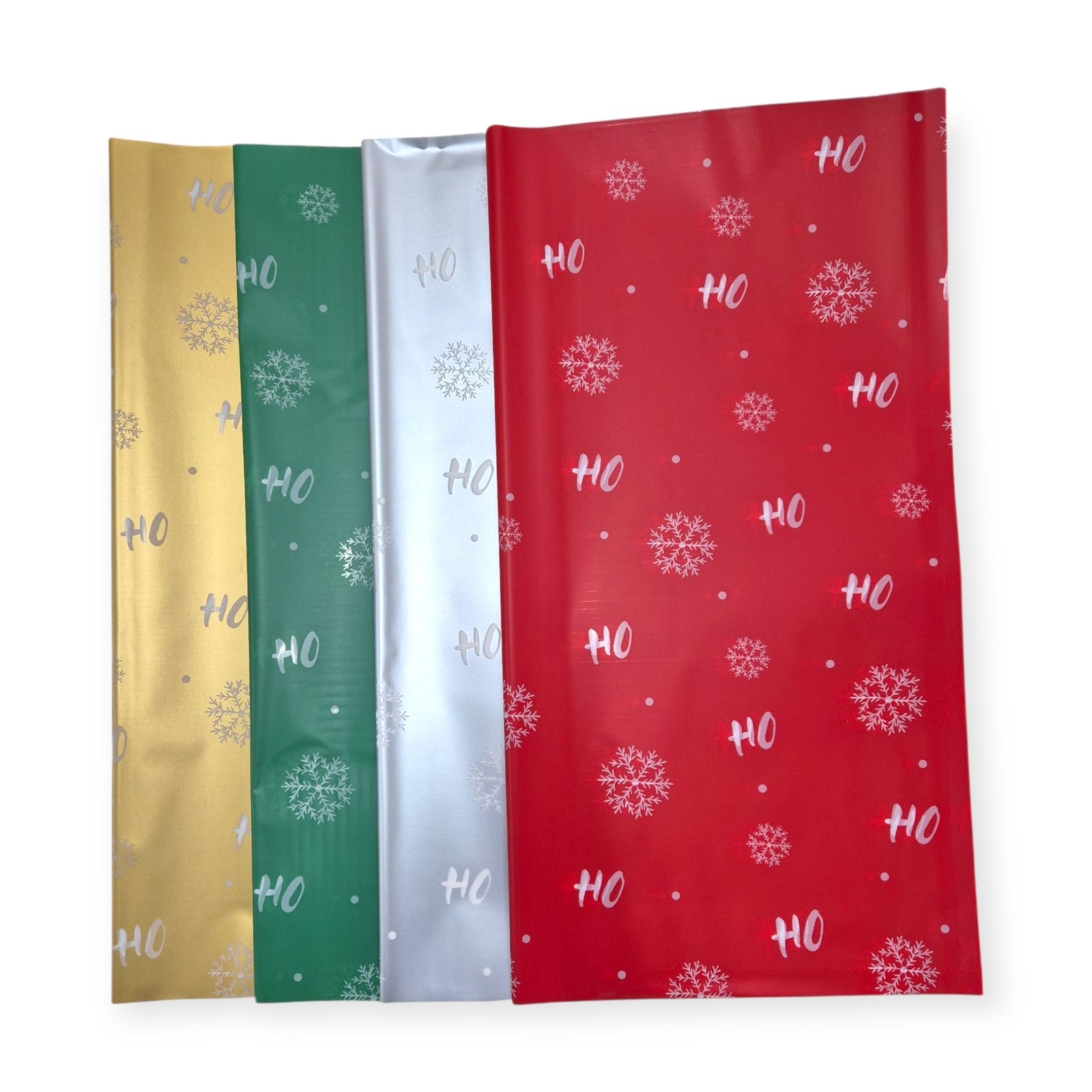 Photoroom_20251007_155835