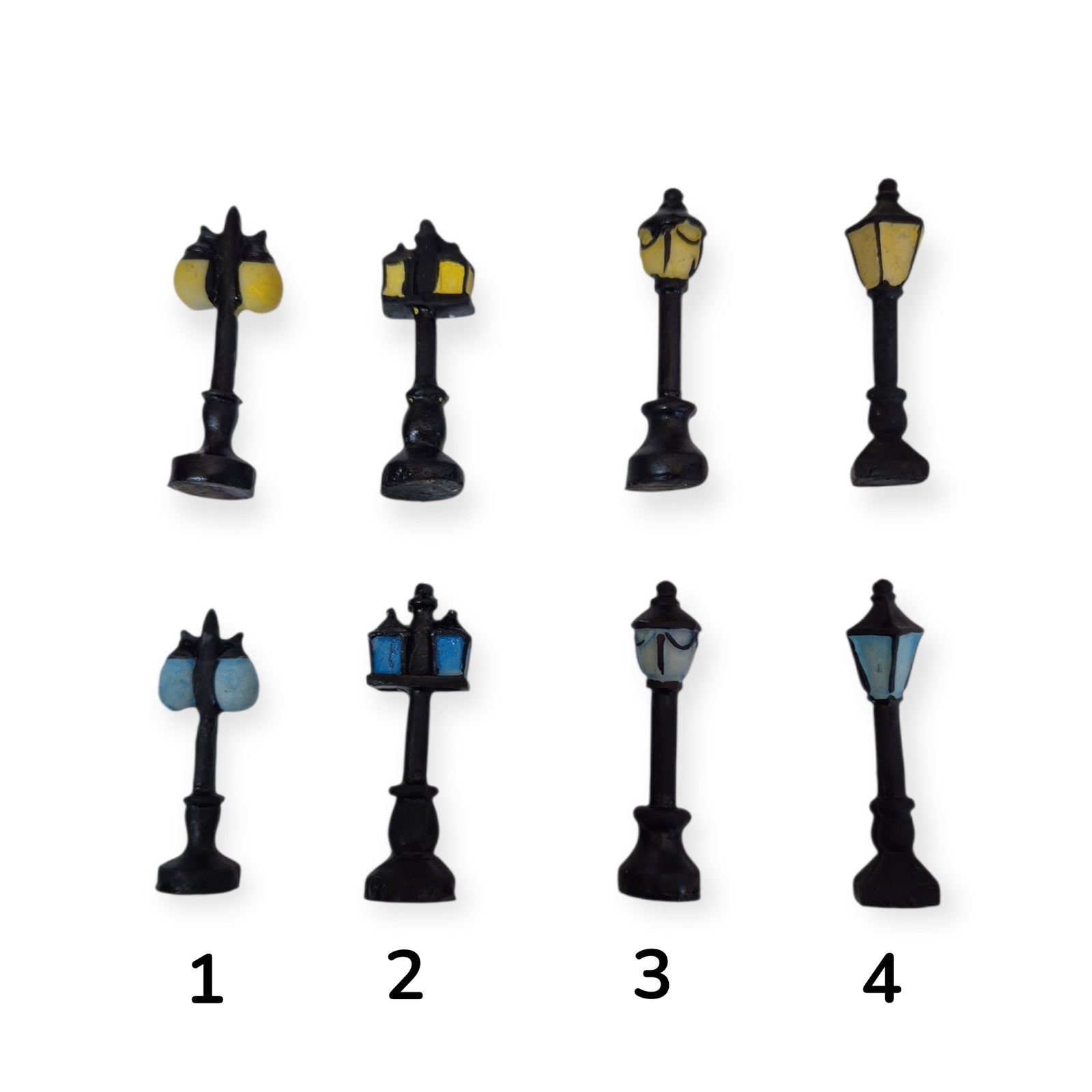 Photoroom_20251014_094738