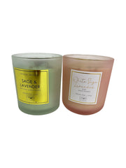 Photoroom_20241212_175718