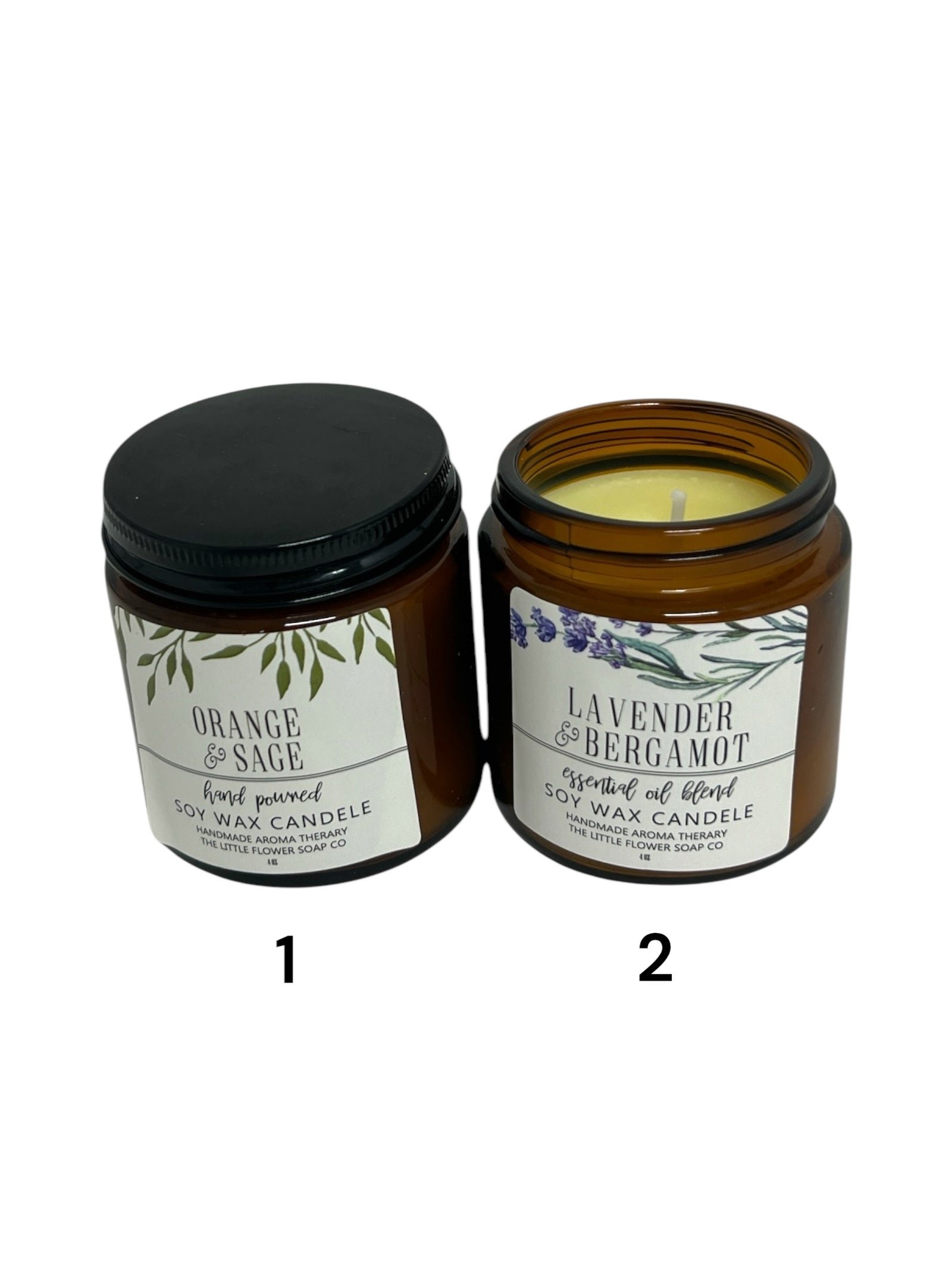 Photoroom_20241212_182248 – copie