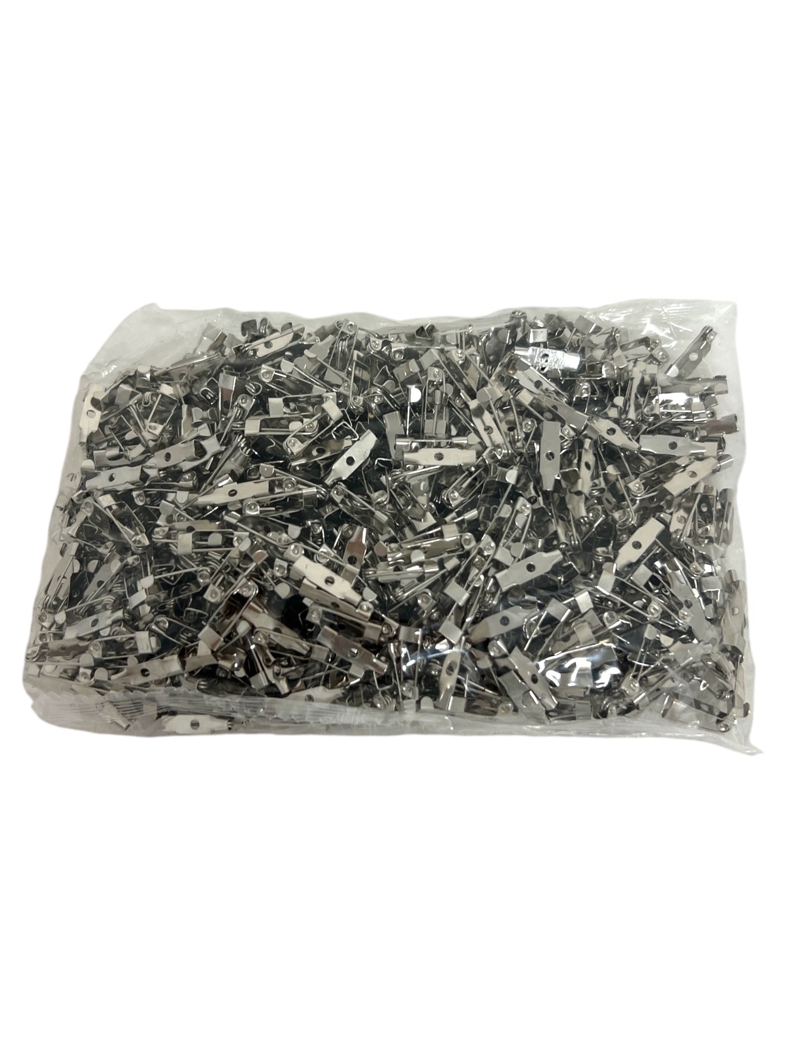 Photoroom_20241212_174956