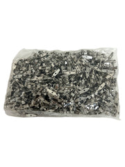 Photoroom_20241212_174956