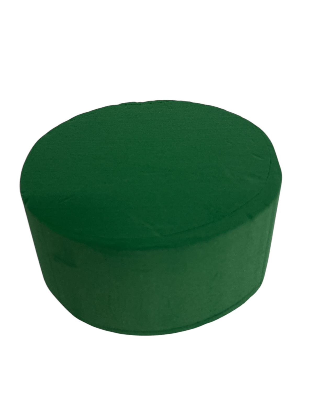 Photoroom_20241212_173400