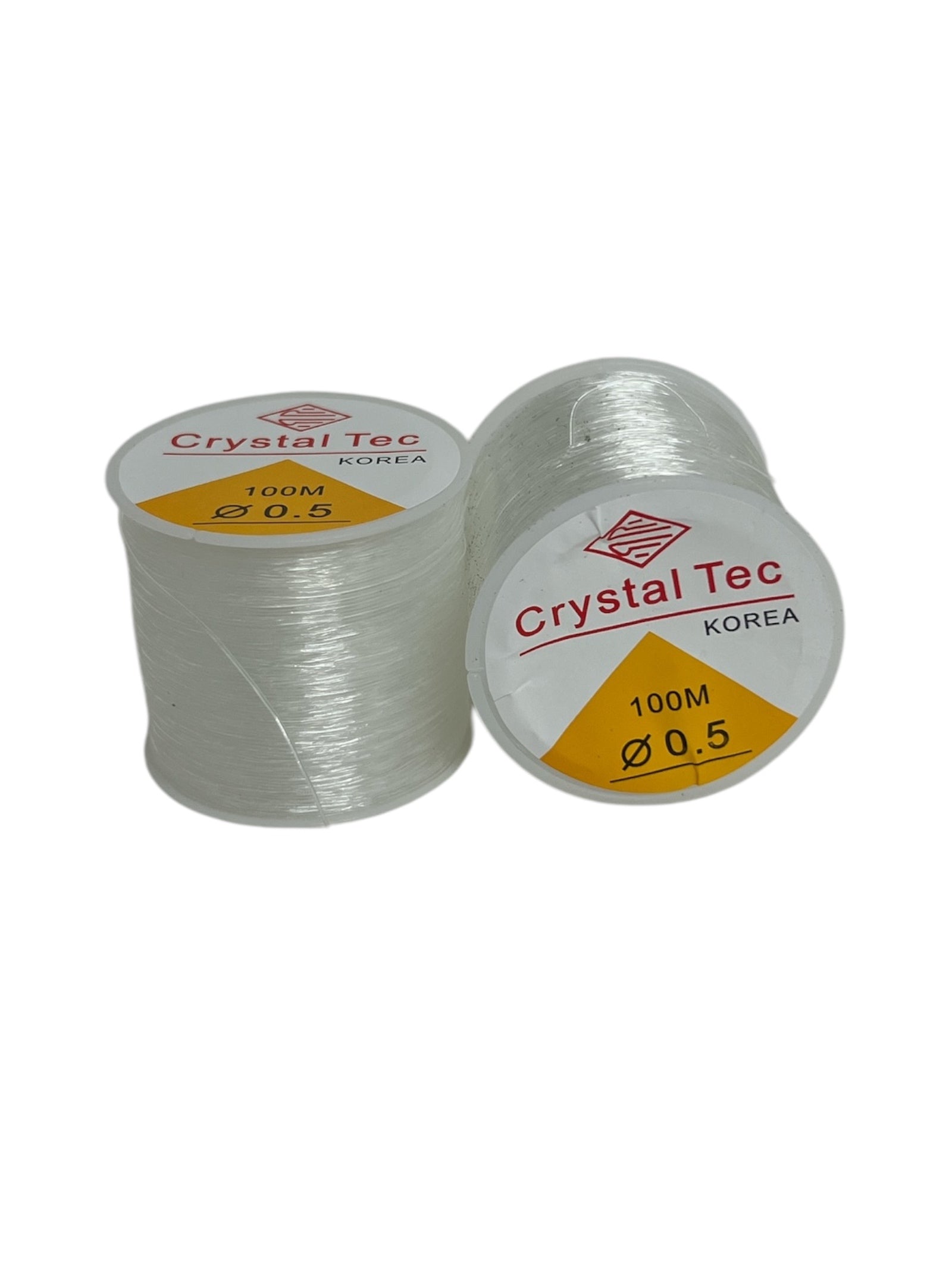 Photoroom_20241212_173539