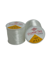 Photoroom_20241212_173539