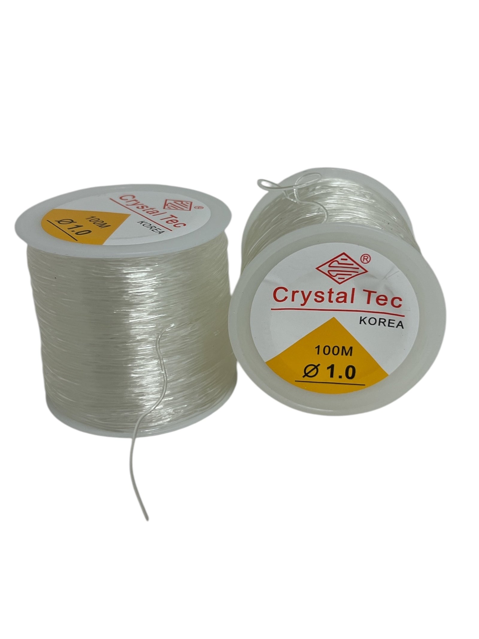 Photoroom_20241212_173822