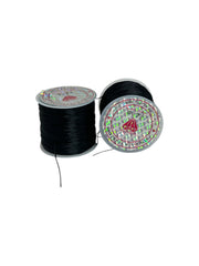 Photoroom_20241212_174647