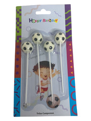 Photoroom_20241216_195607