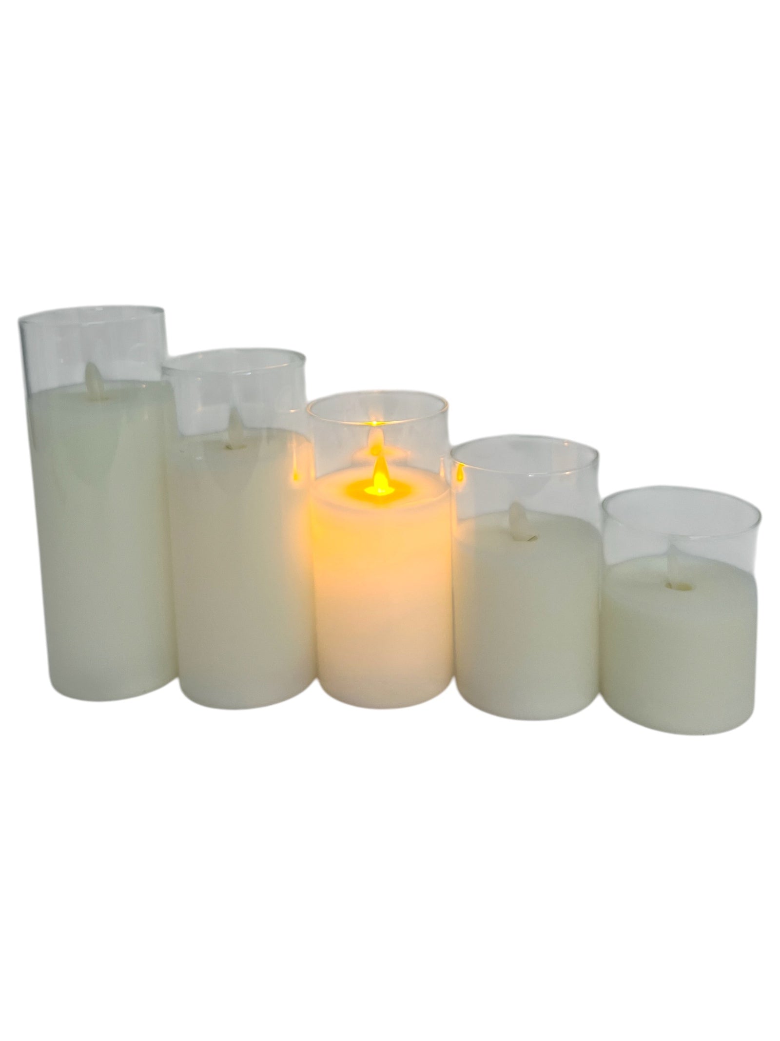 Photoroom_20241216_194441