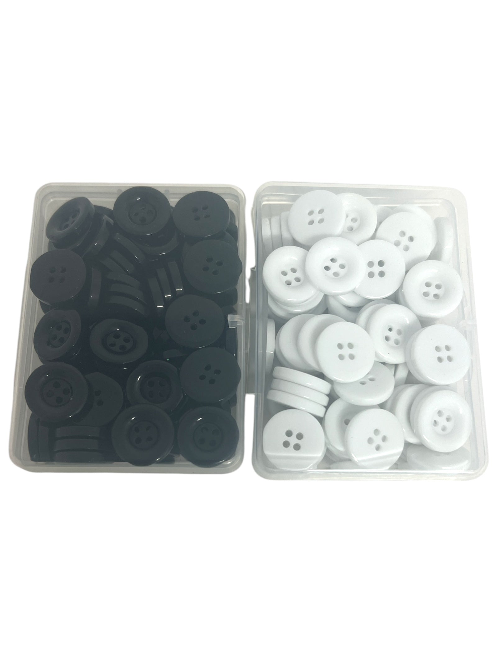 Photoroom_20241216_193705