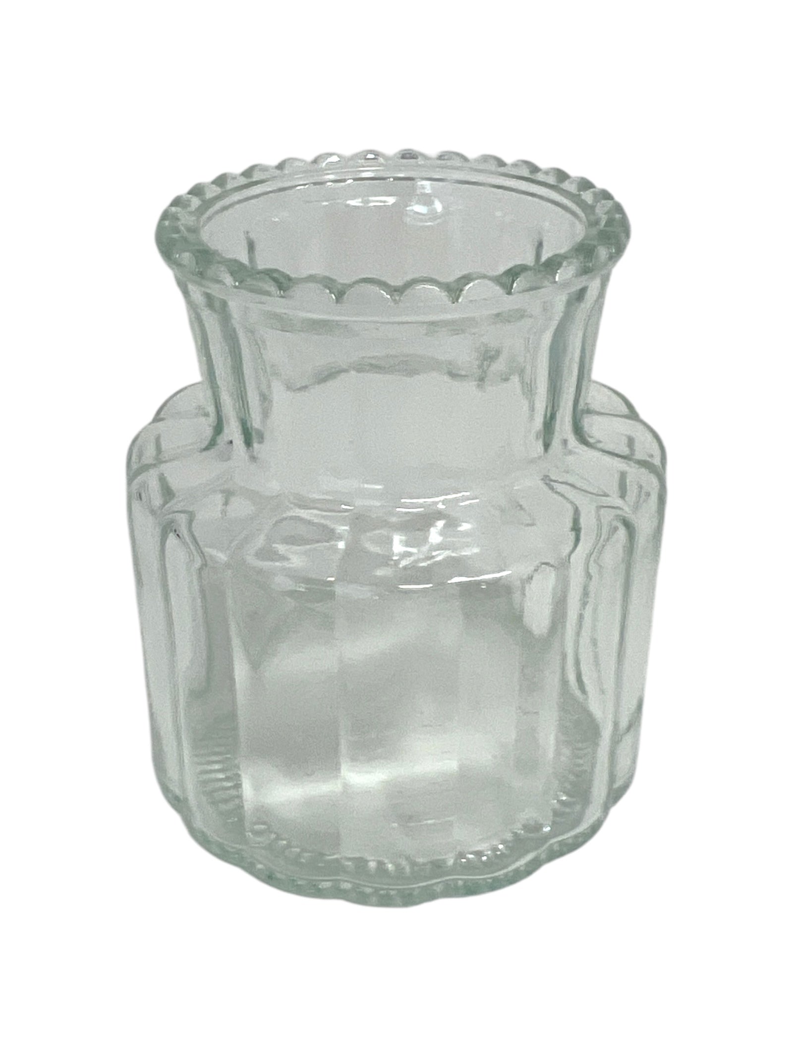 Photoroom_20250105_114744