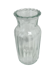 Photoroom_20250105_114905