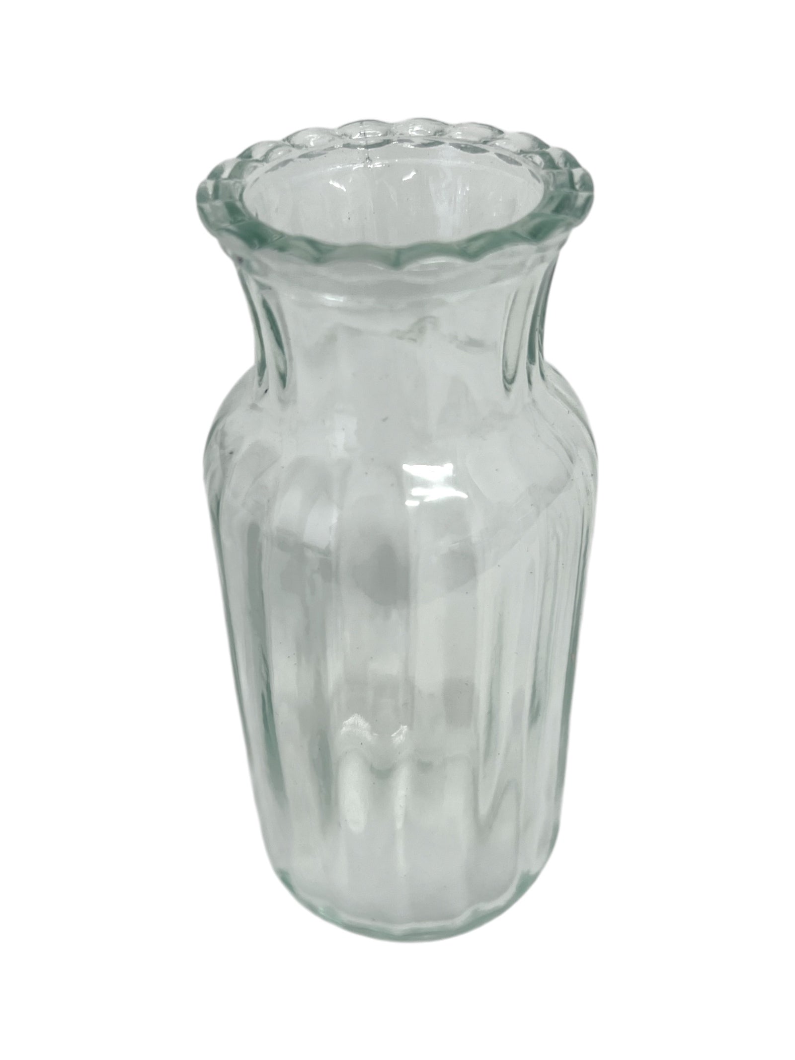 Photoroom_20250105_114905