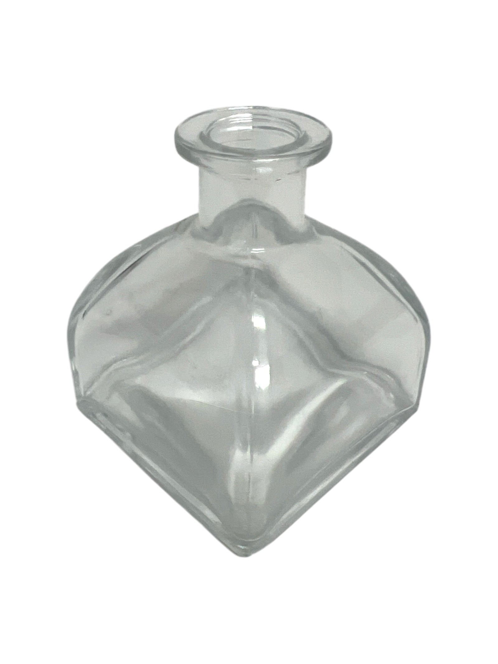 Photoroom_20250105_115023