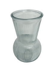 Photoroom_20250105_115748