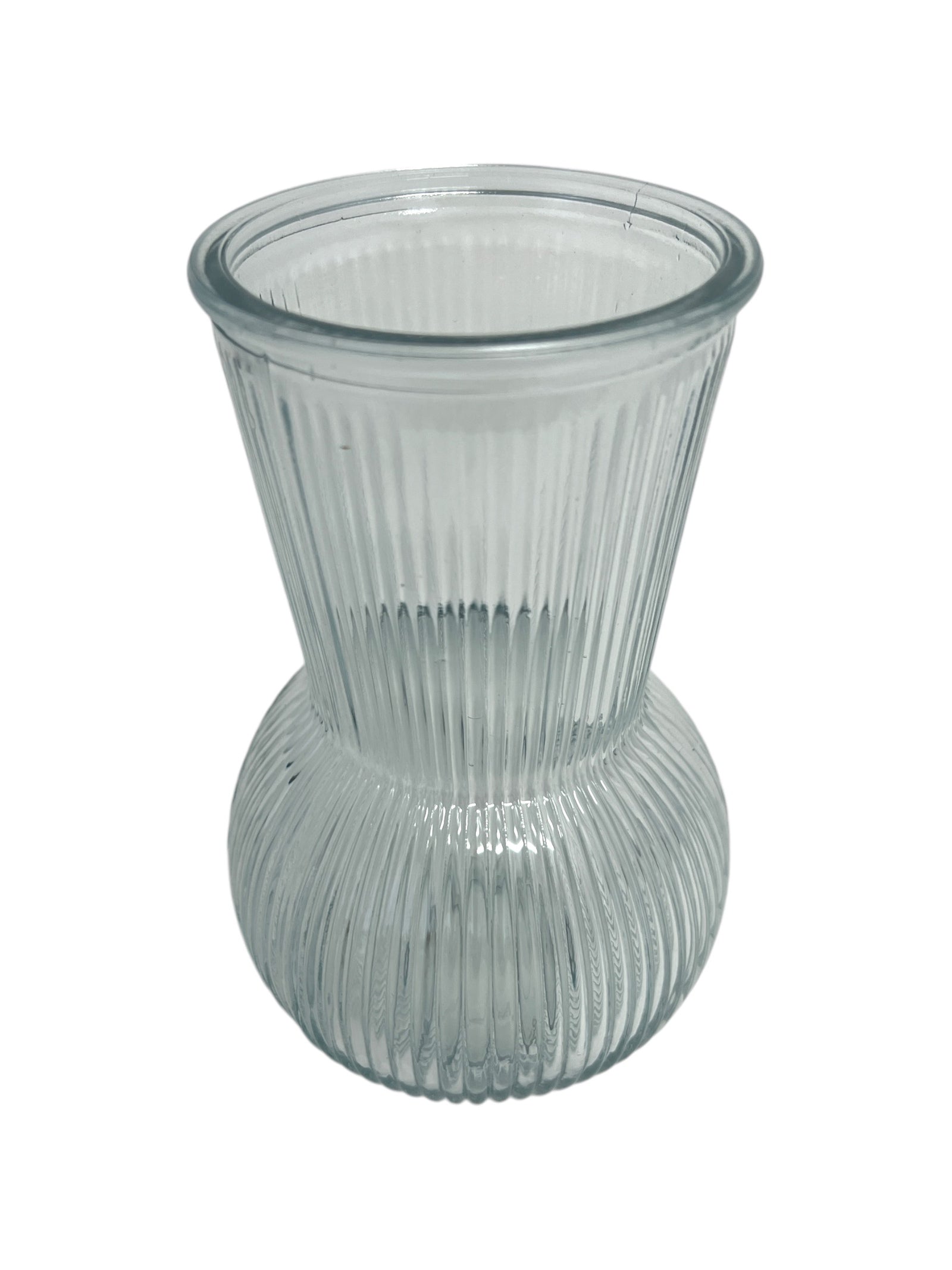 Photoroom_20250105_115748