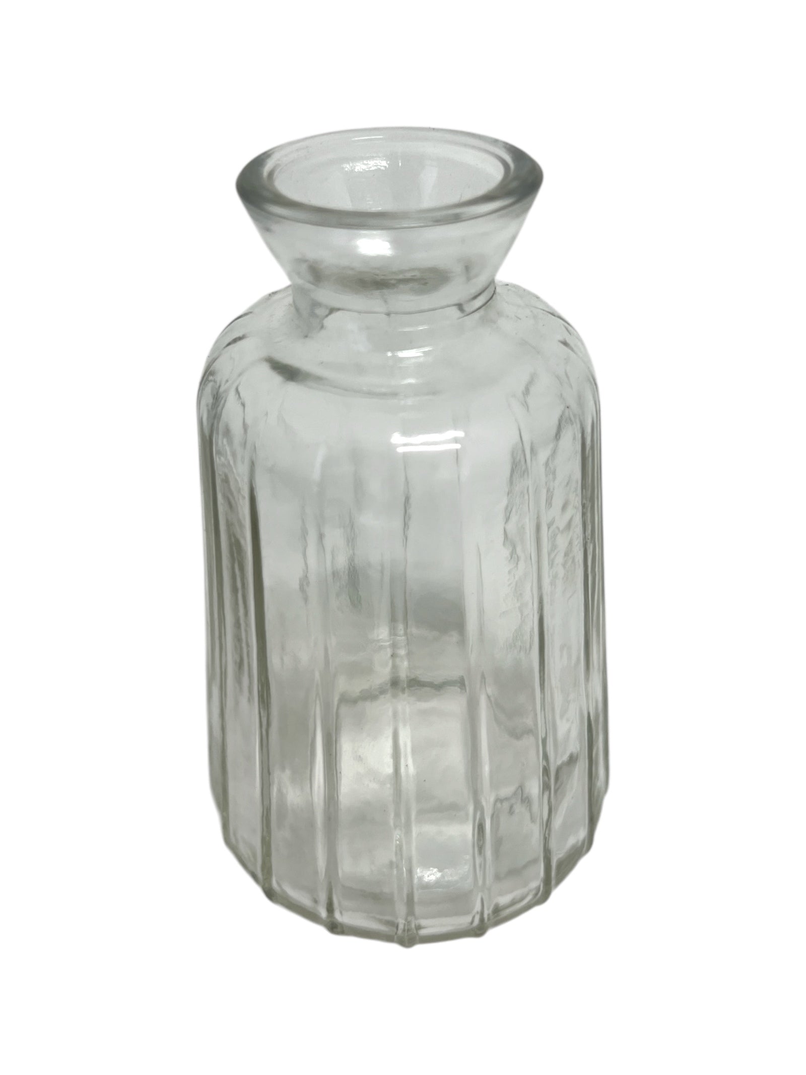 Photoroom_20250105_115147