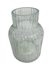 Photoroom_20250105_115835