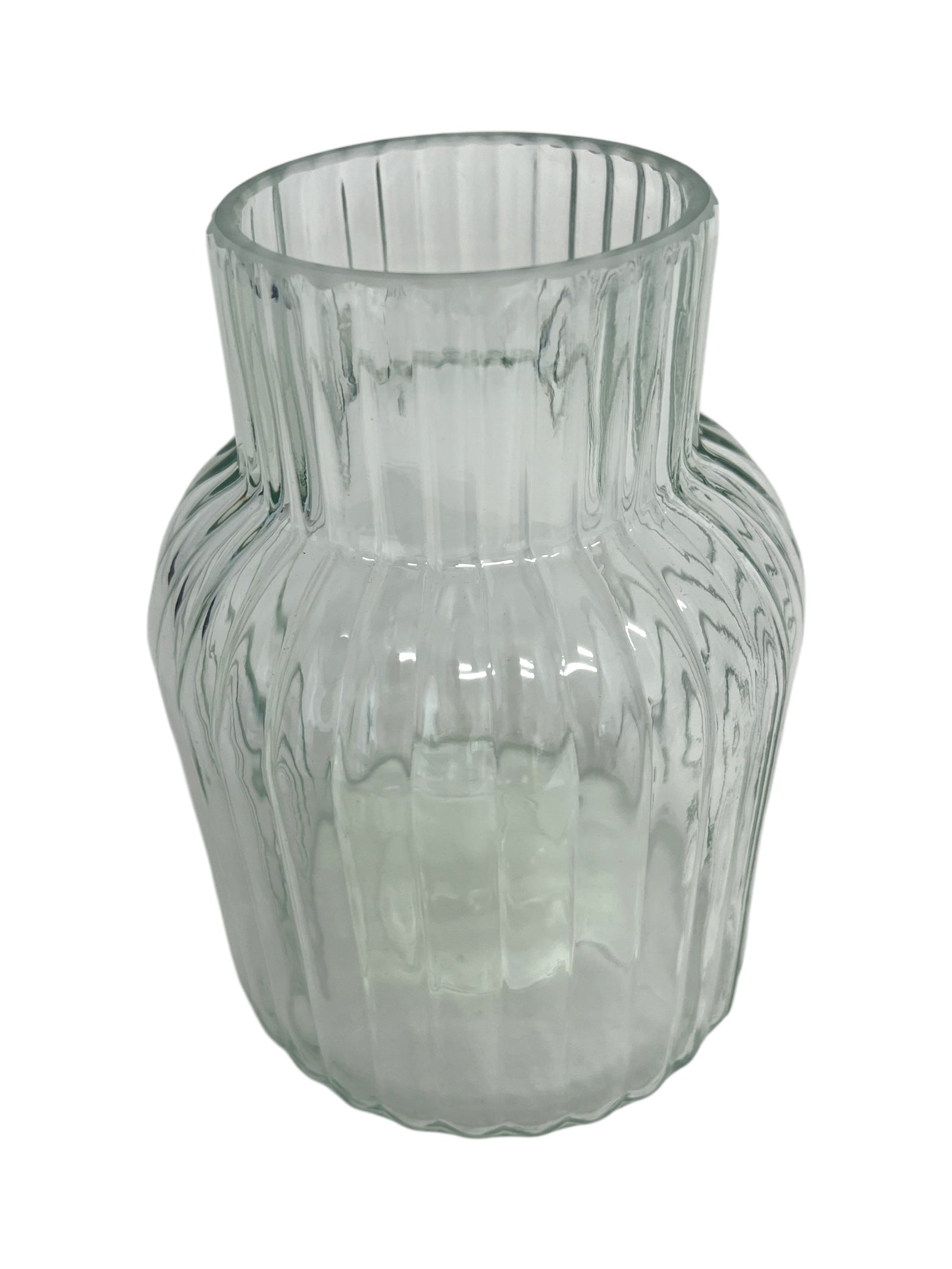 Photoroom_20250105_115835