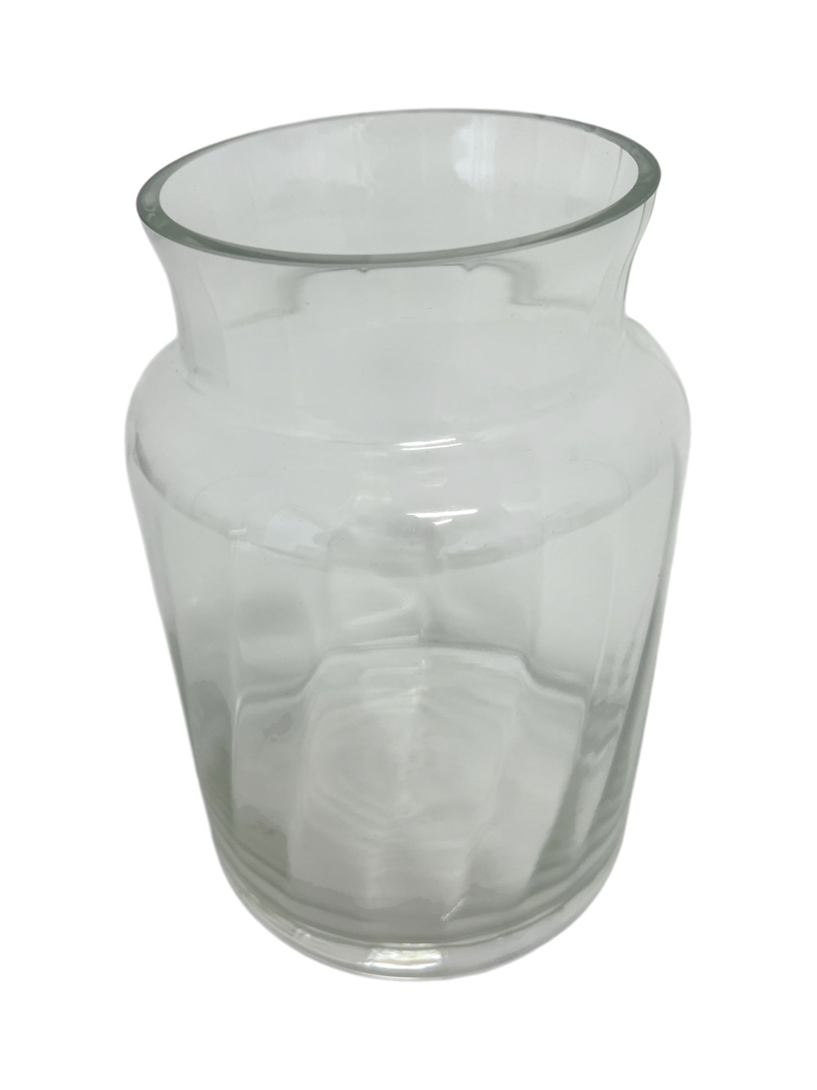 Photoroom_20250105_120045