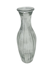 Photoroom_20250105_115652