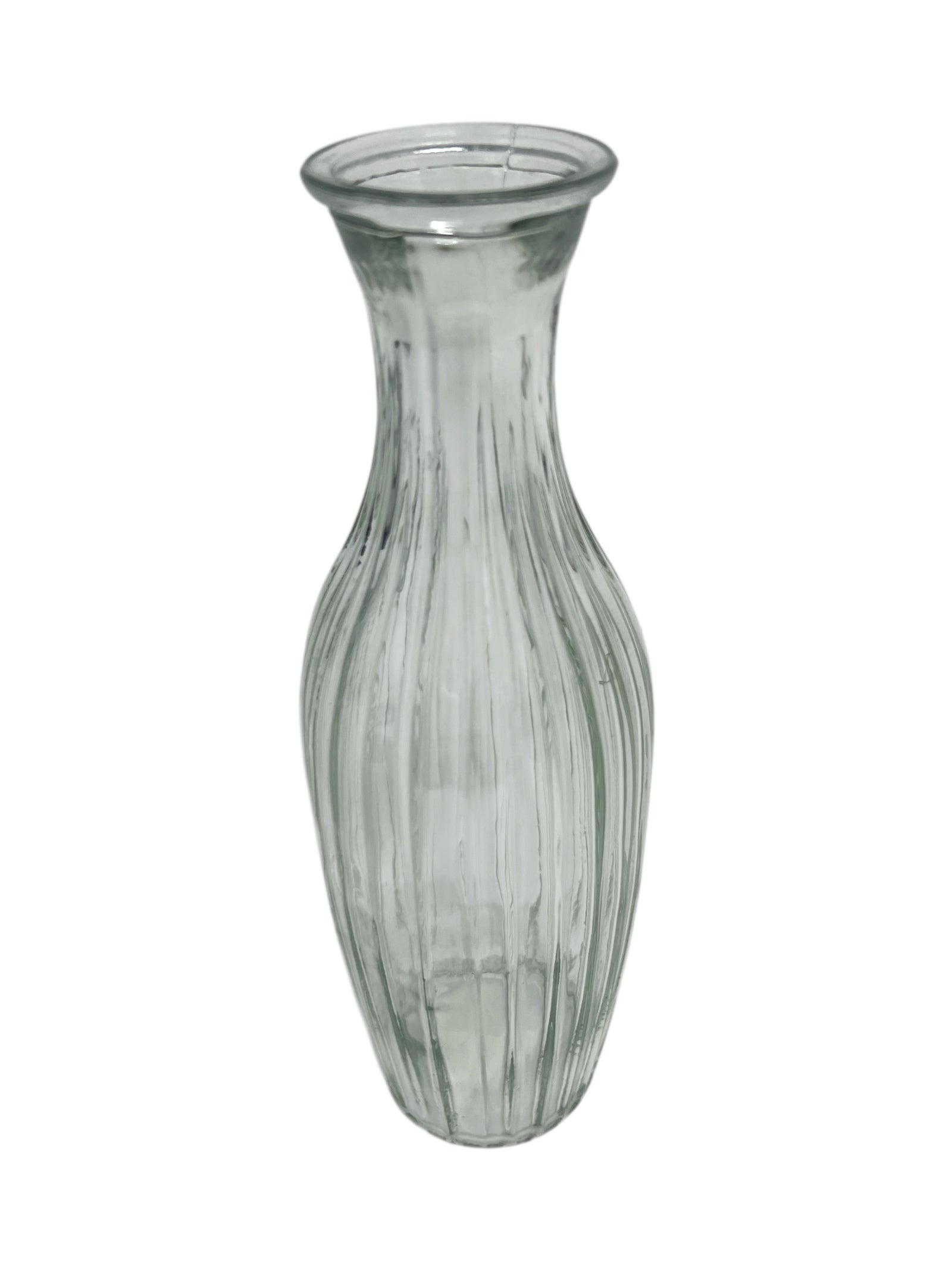 Photoroom_20250105_115652