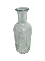 Photoroom_20250105_115420