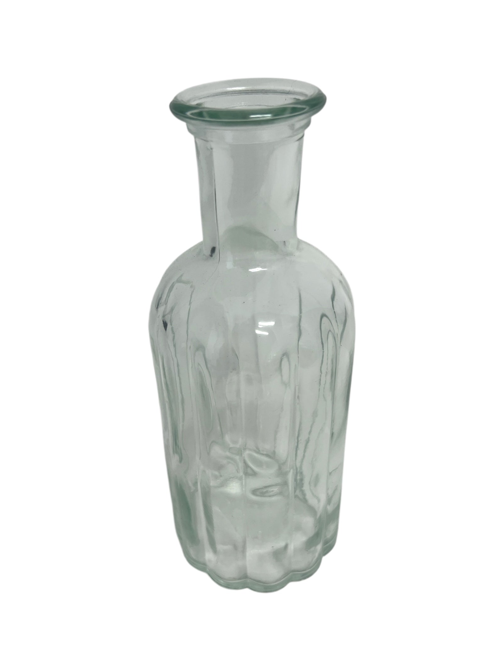 Photoroom_20250105_115420