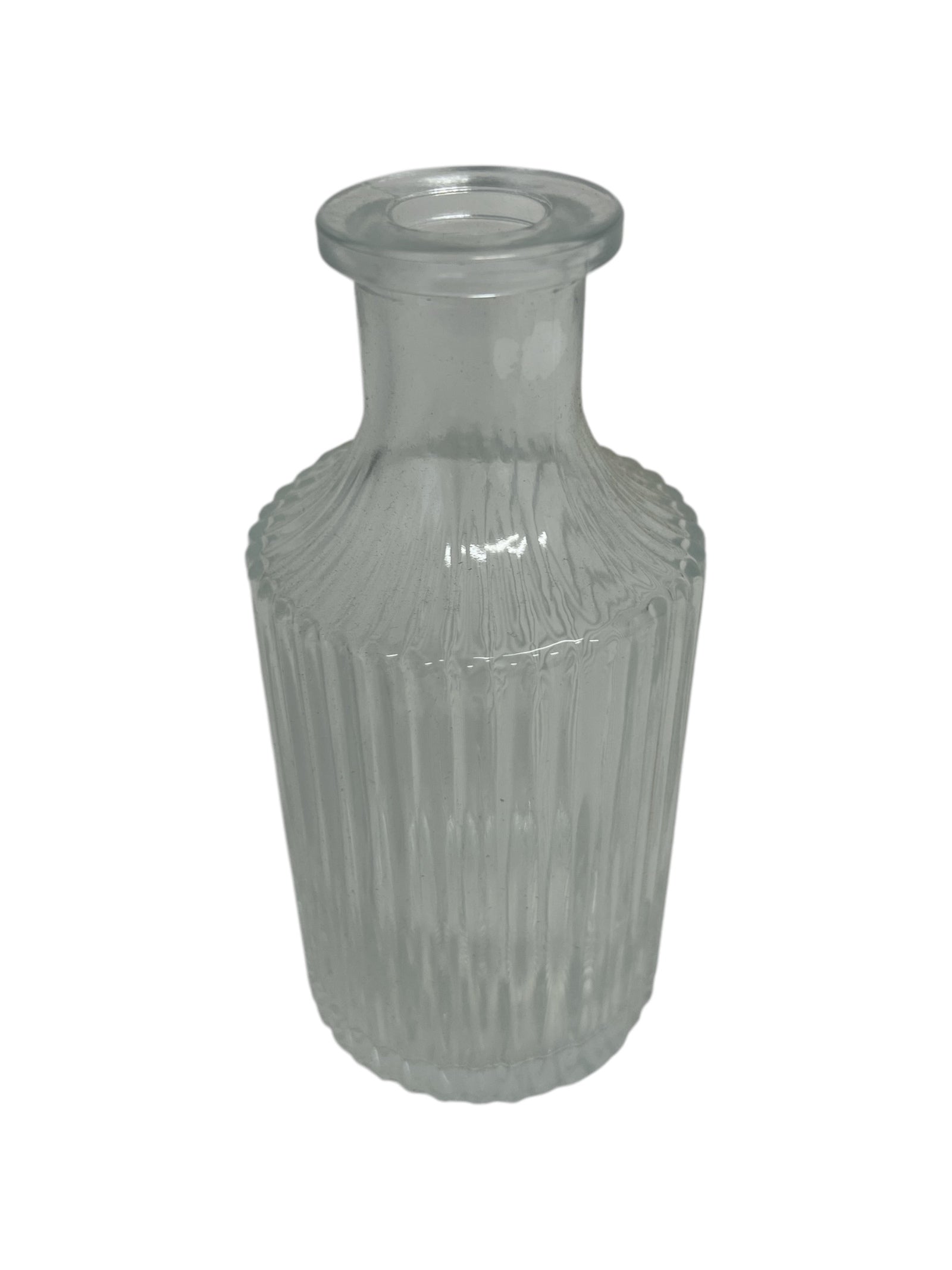 Photoroom_20250105_115500