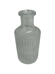 Photoroom_20250105_115500