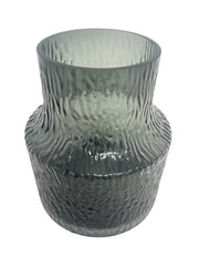 Photoroom_20250105_120140