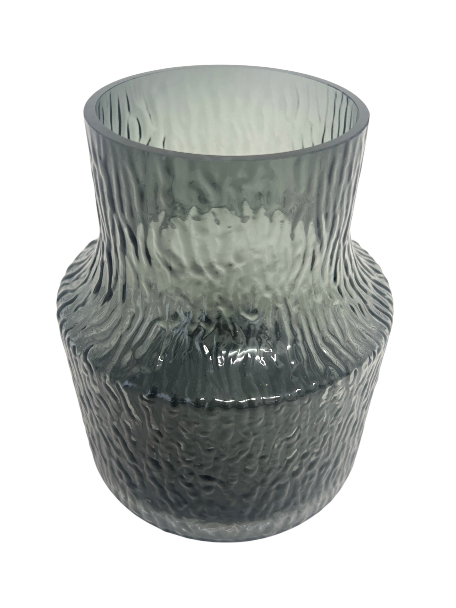 Photoroom_20250105_120140