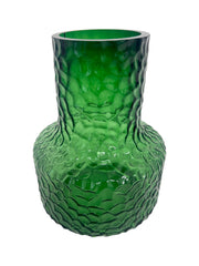 Photoroom_20250105_120224