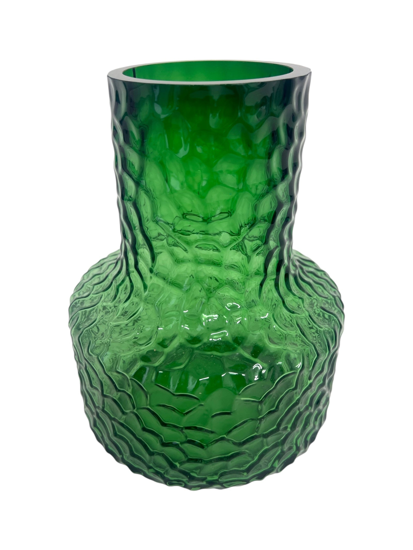 Photoroom_20250105_120224