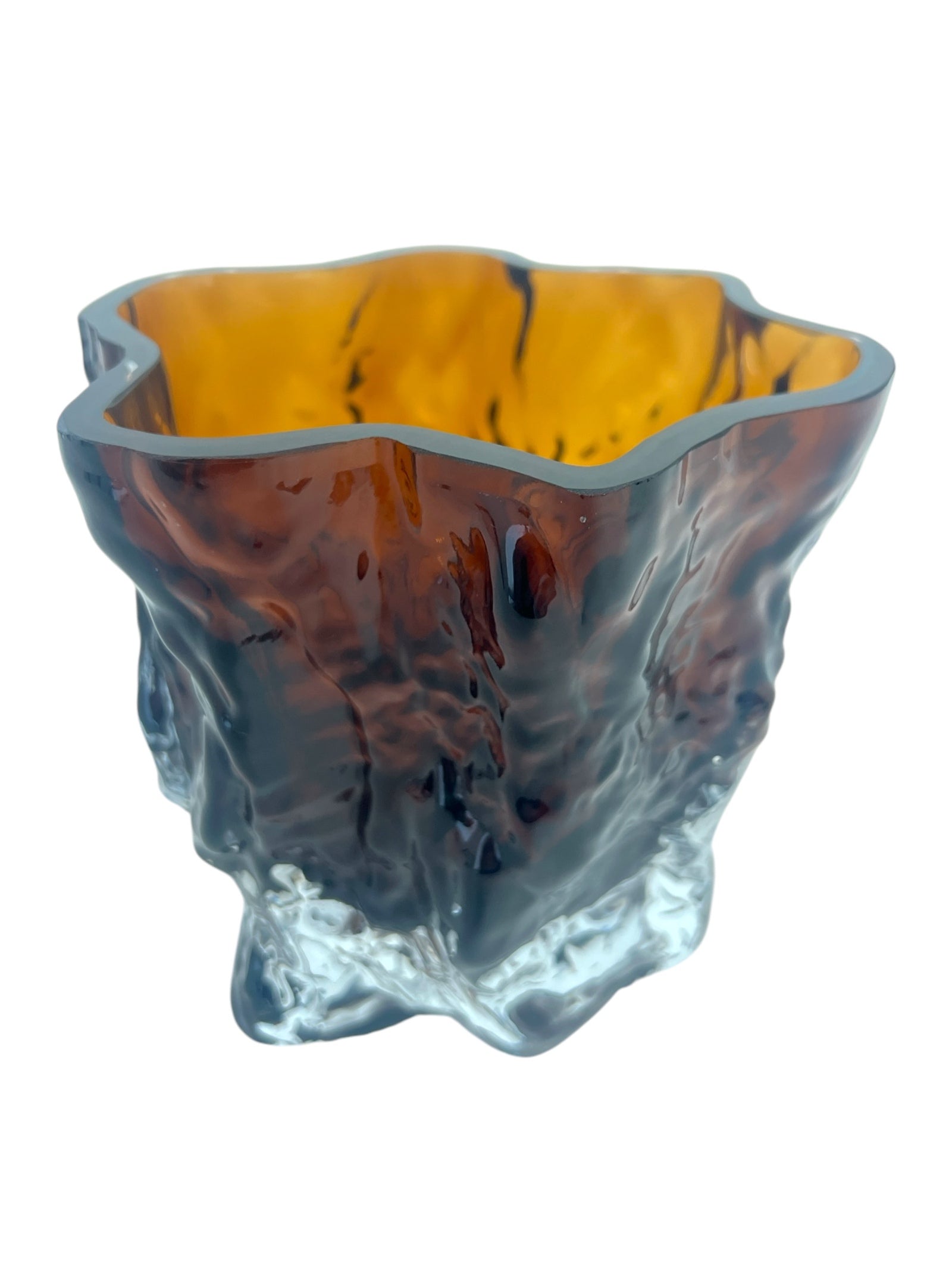 Photoroom_20250105_120421