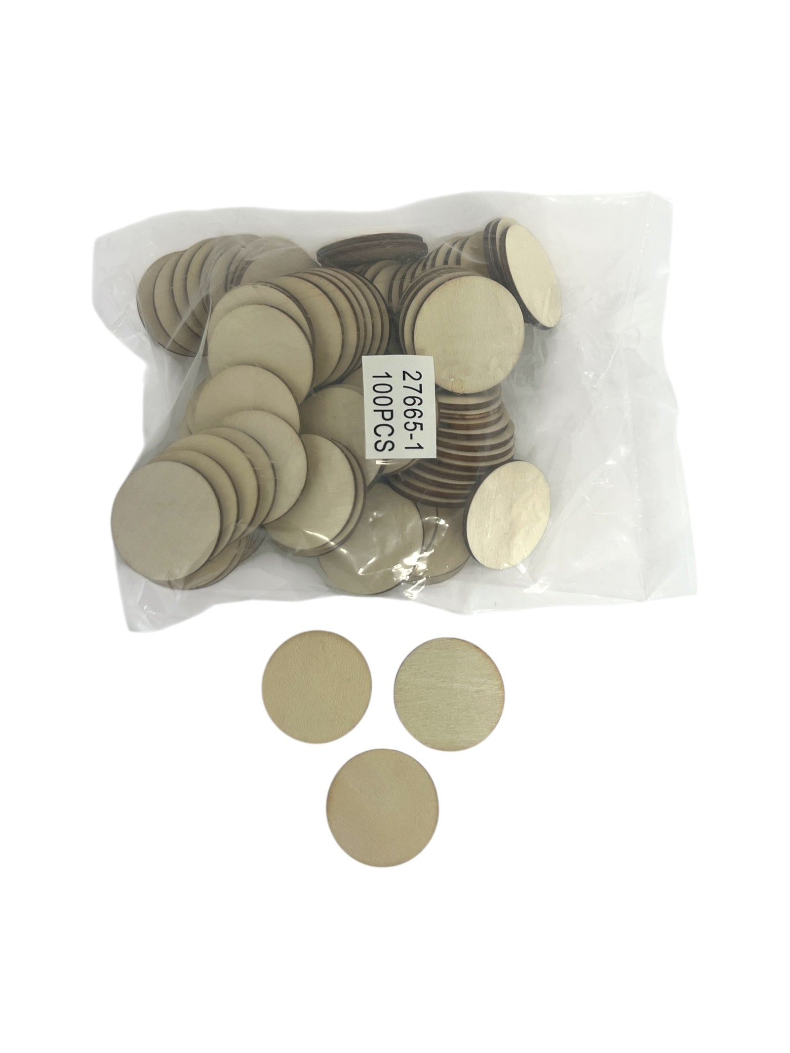 Photoroom_20250105_120723